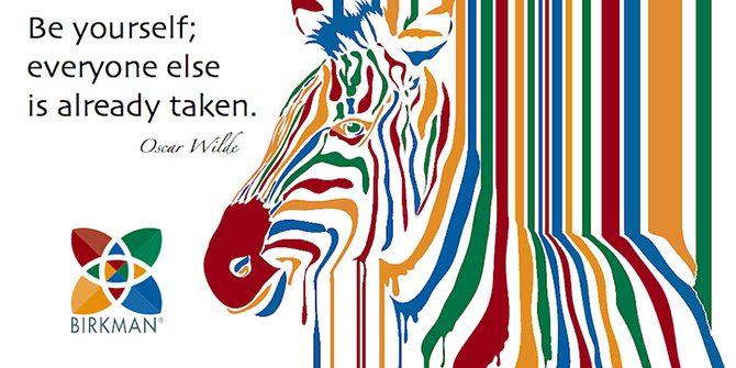 Birkman_zebra_be_yourself
